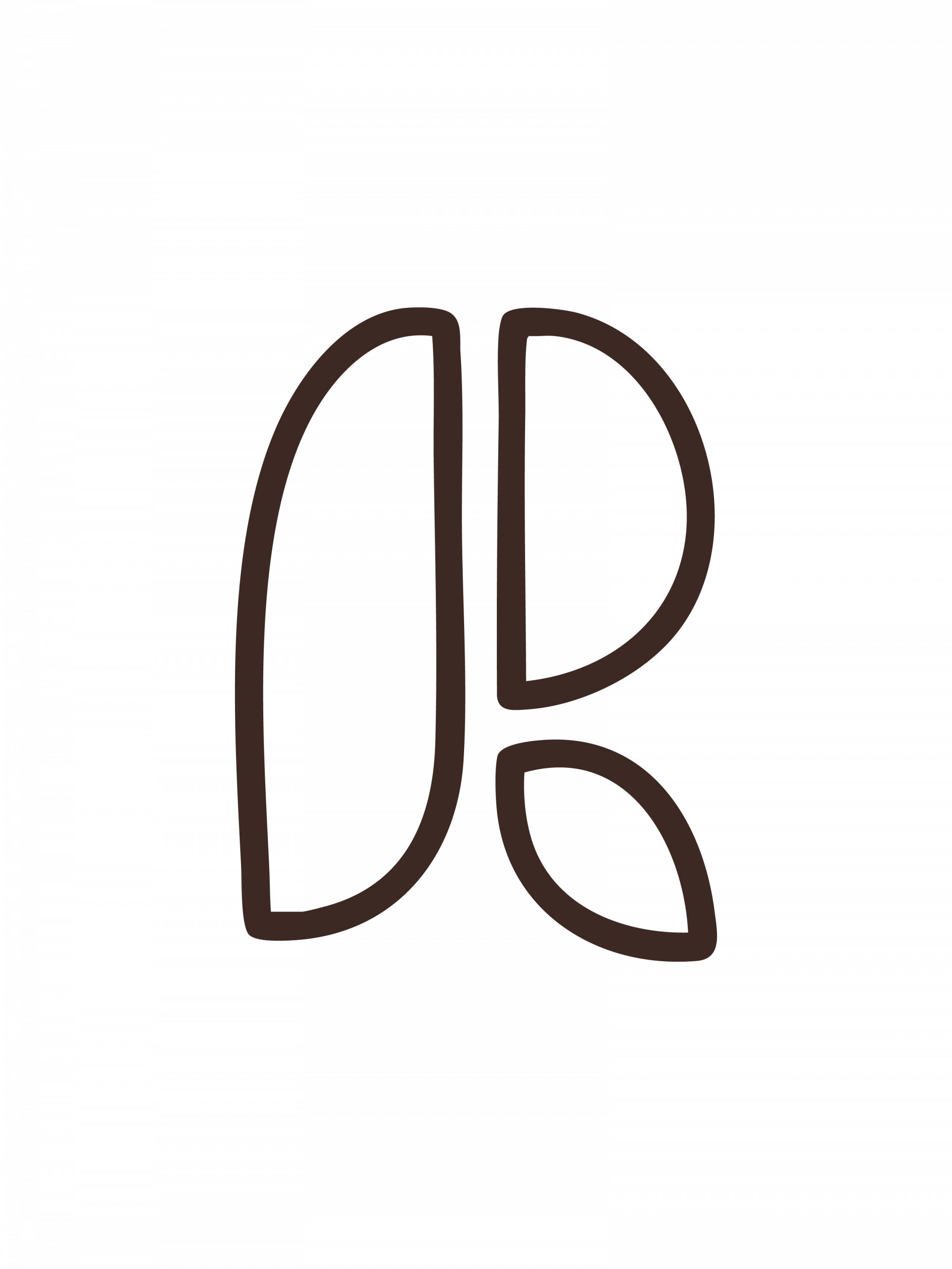 remazeilles logo-04