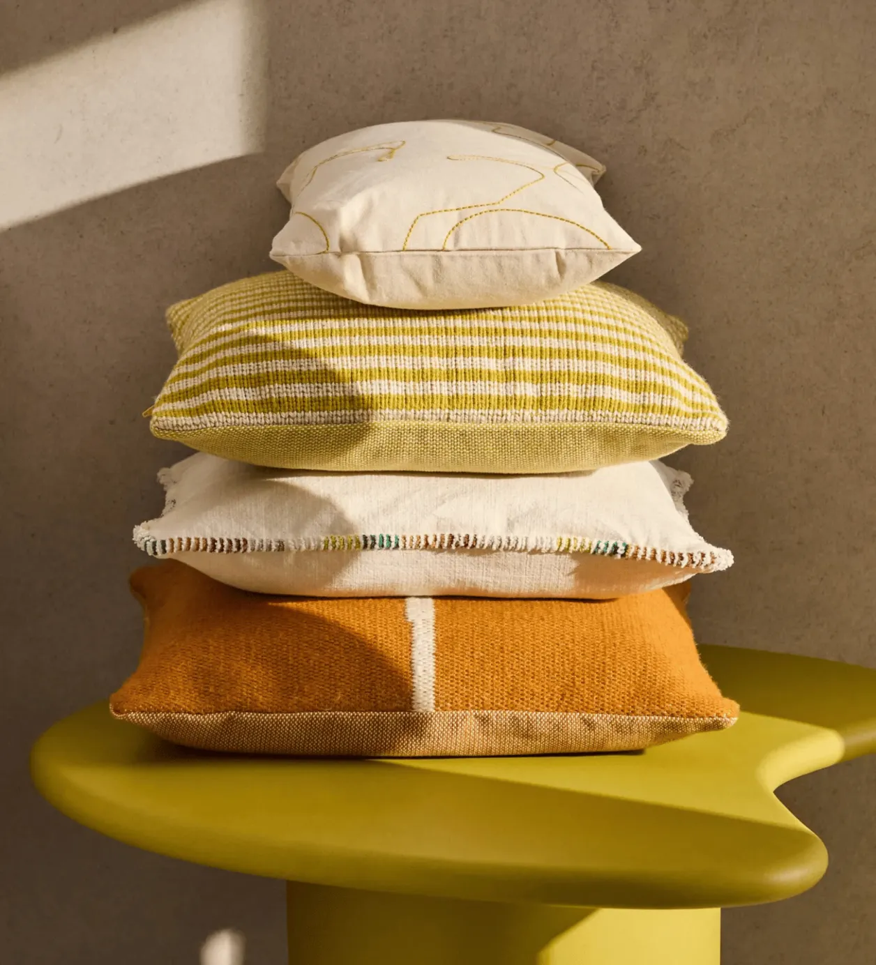 remazeilles kave home
