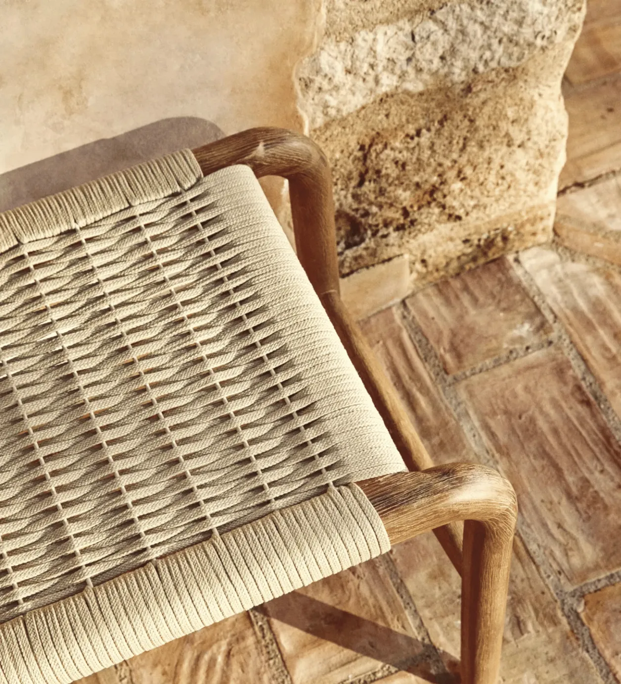 remazeilles kave home