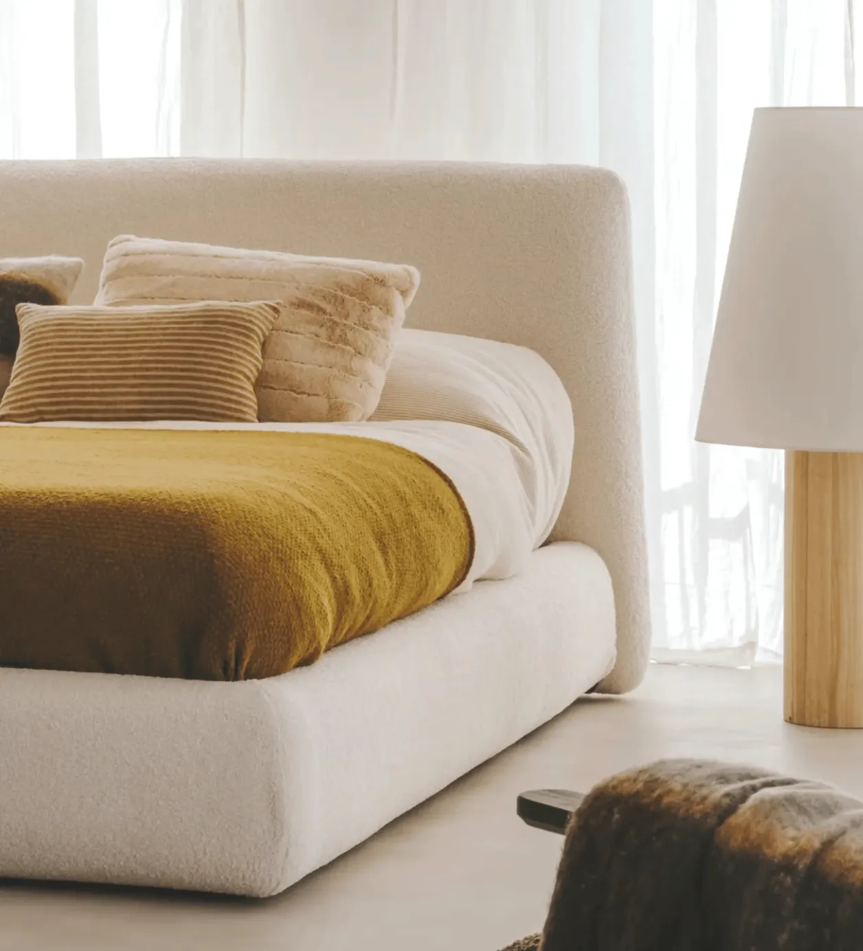 remazeilles kave home