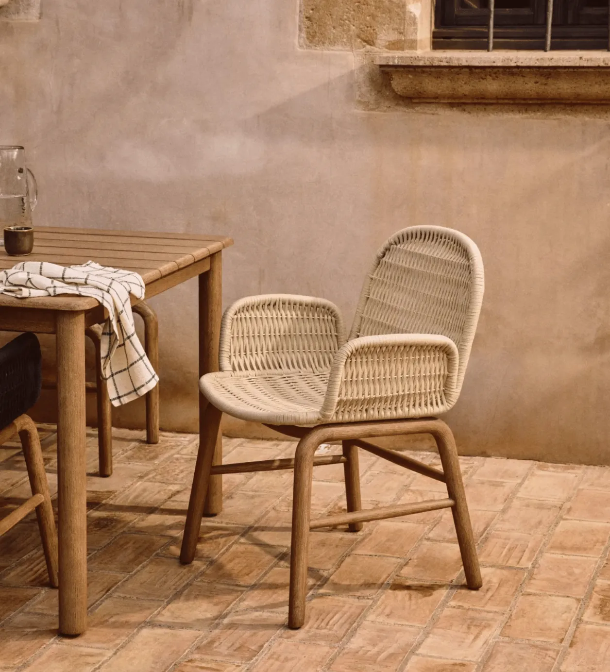 remazeilles kave home