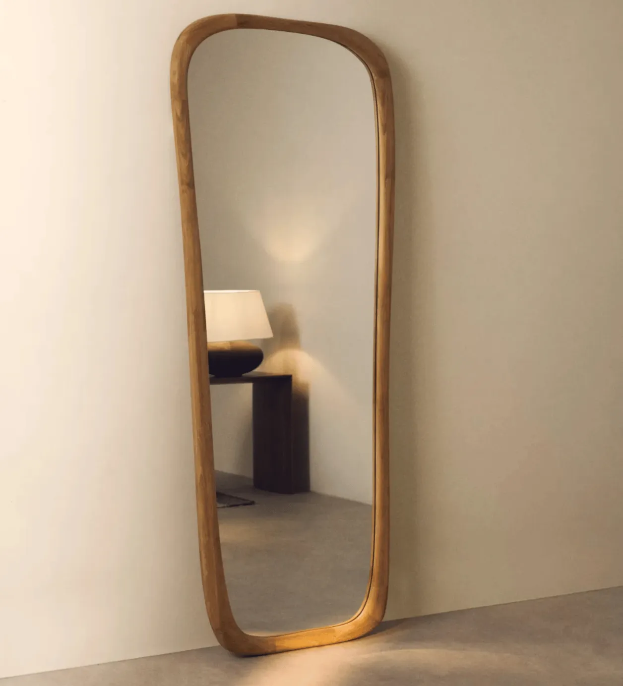 remazeilles kave home