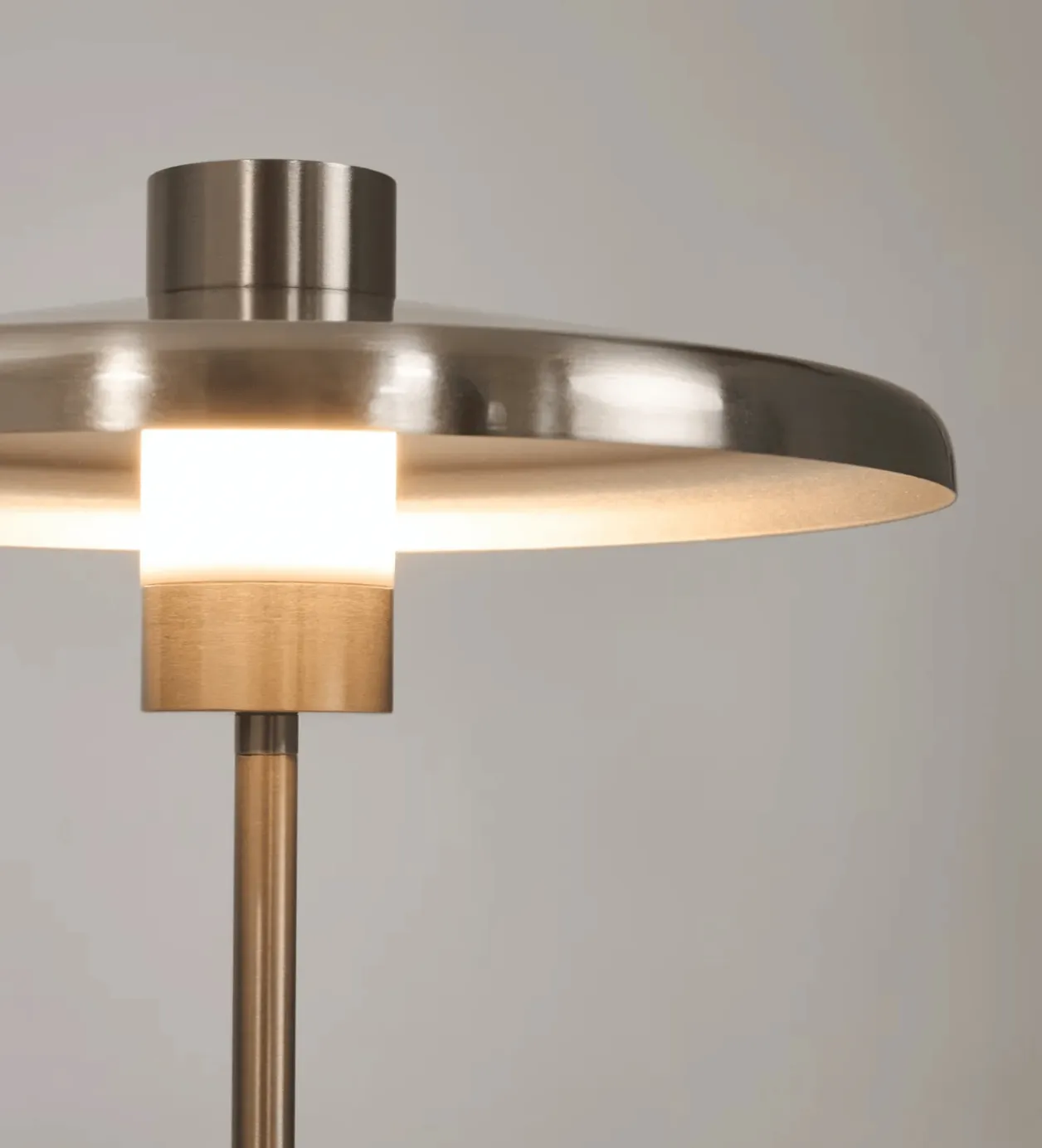 remazeilles kave home