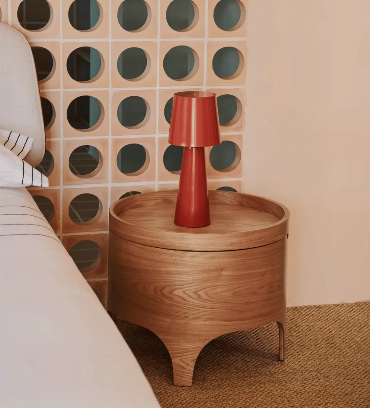 remazeilles kave home