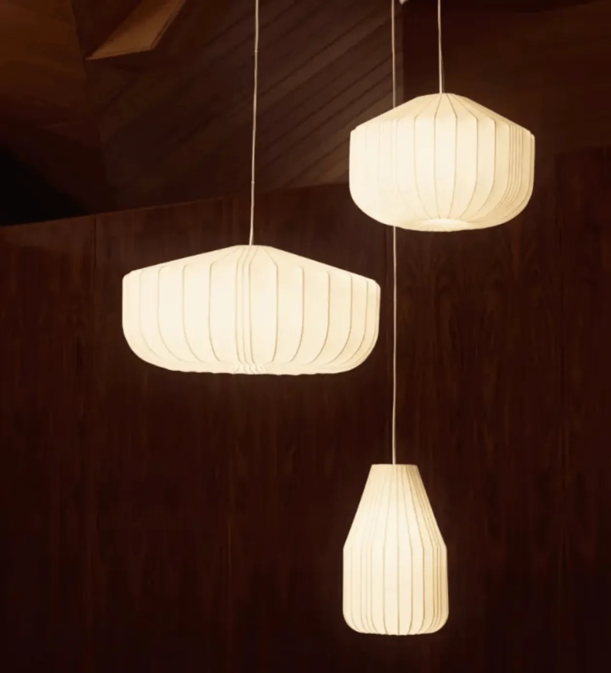 remazeilles kave home