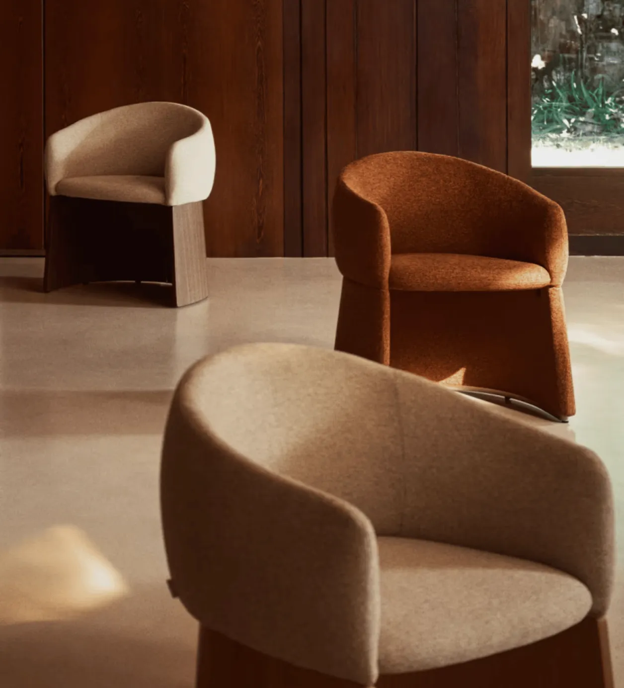 remazeilles kave home