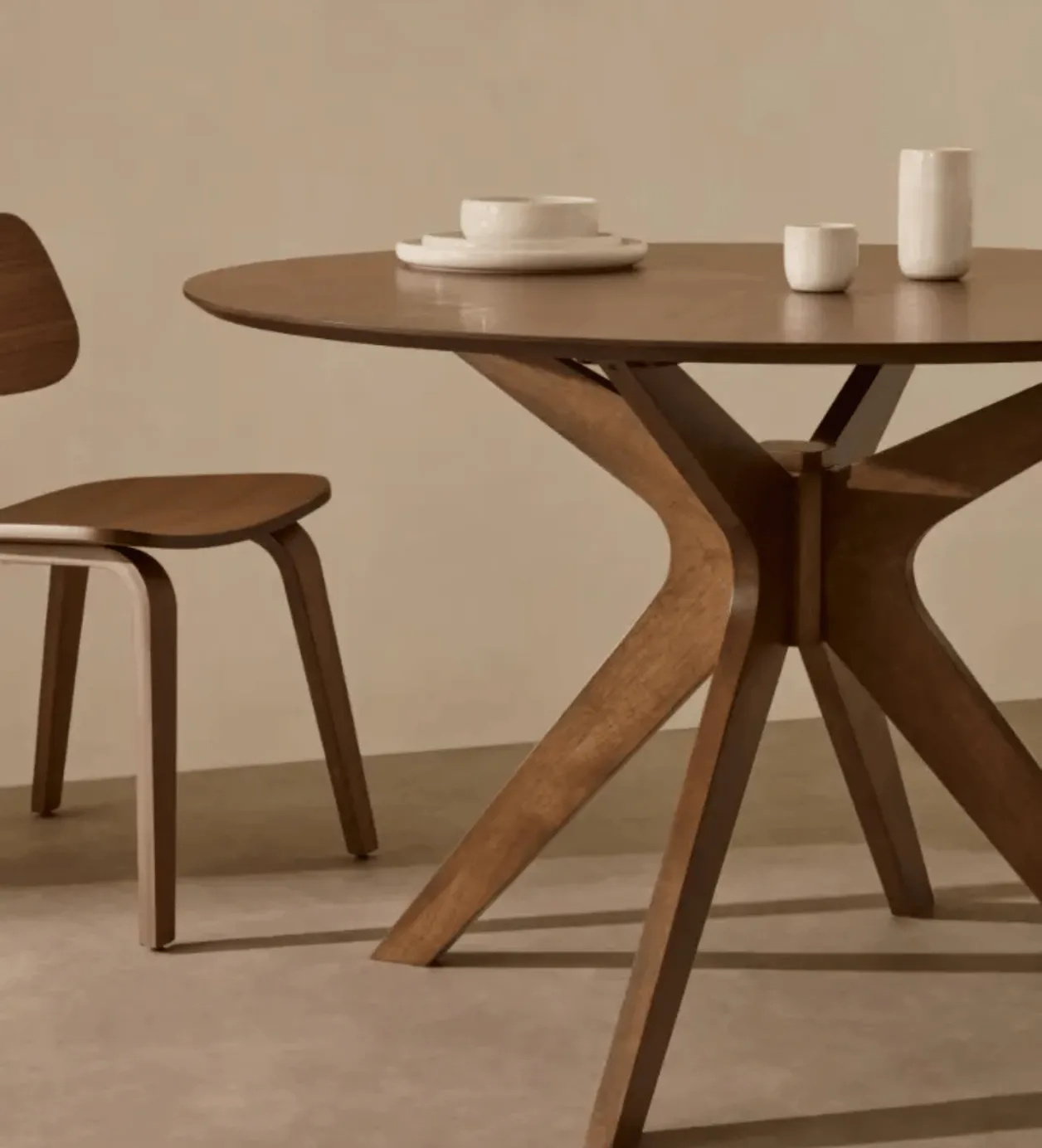 remazeilles kave home