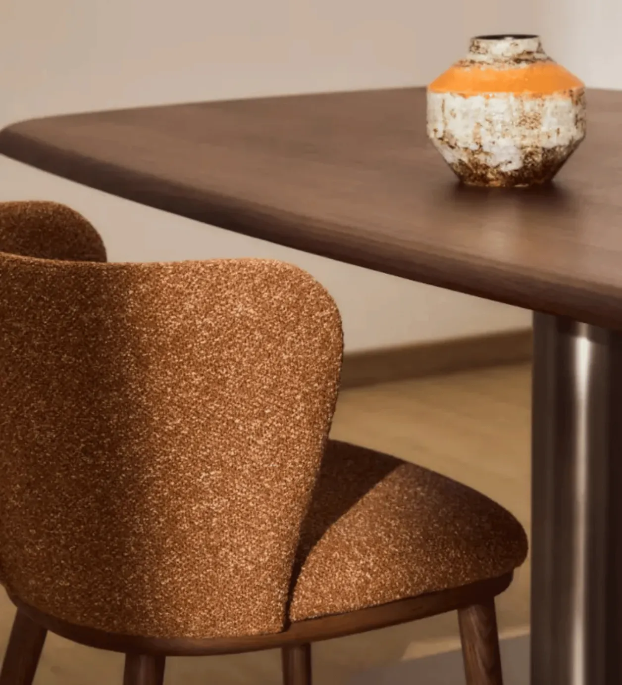 remazeilles kave home
