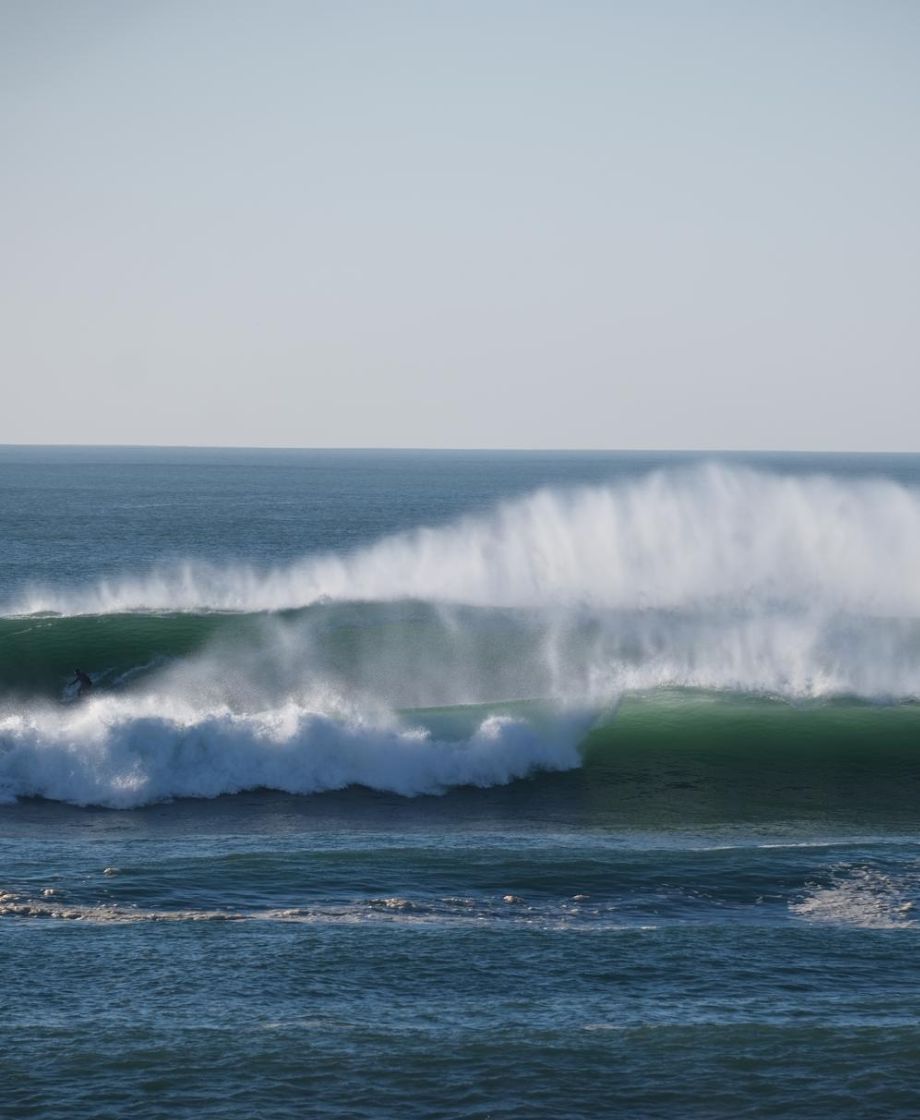 remazeilles landes